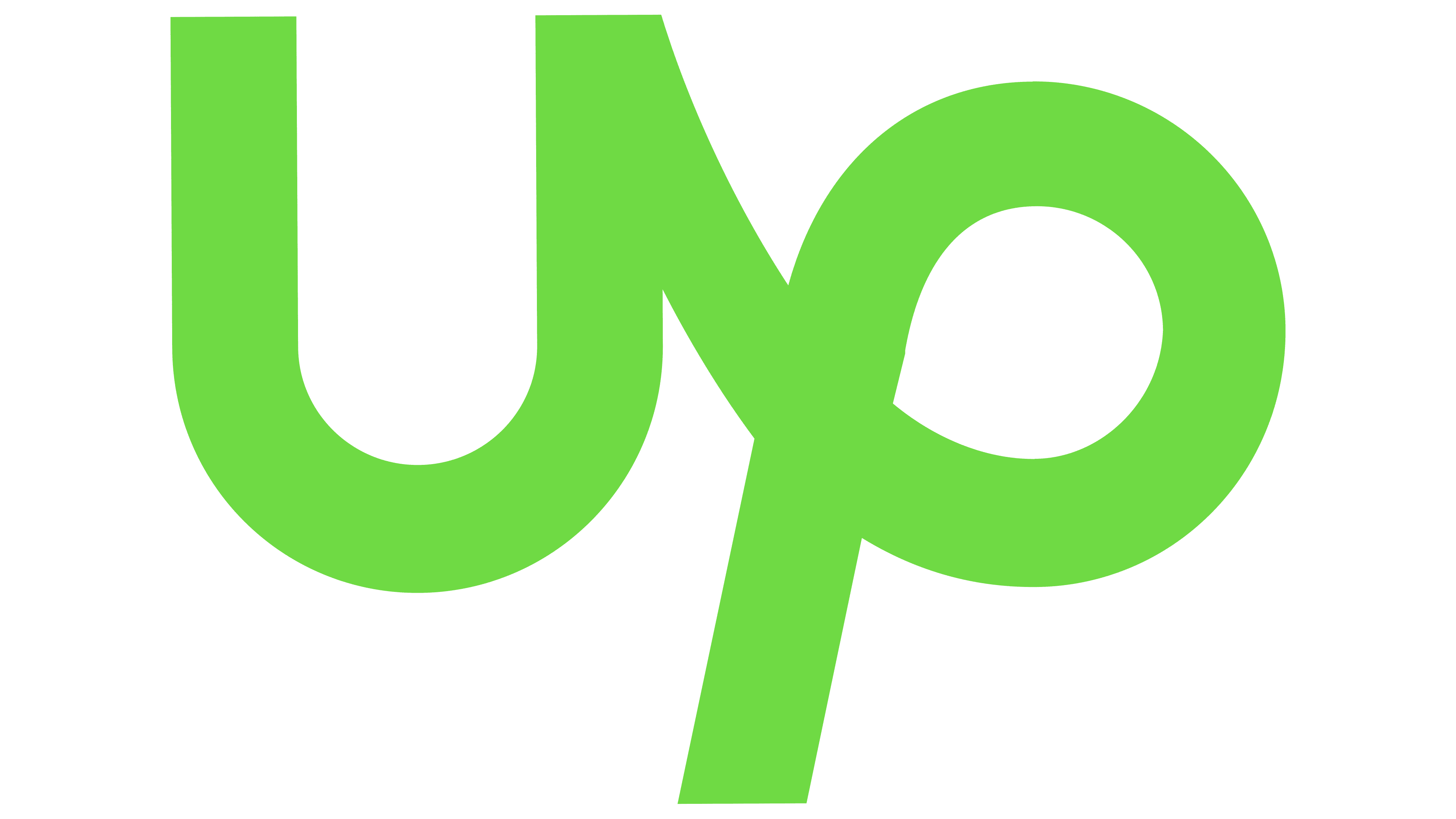 Upwork